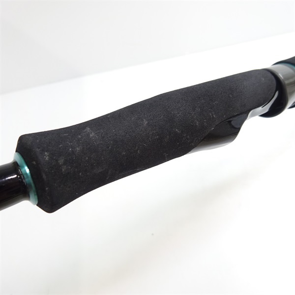 ２１エメラルダスＭＸ７５ＭＭＨーＳ